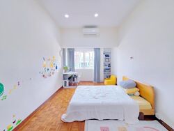 Golden Hill Estate (D19), Terrace #623632391